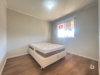 Casa com 2 dormitórios, foto 5