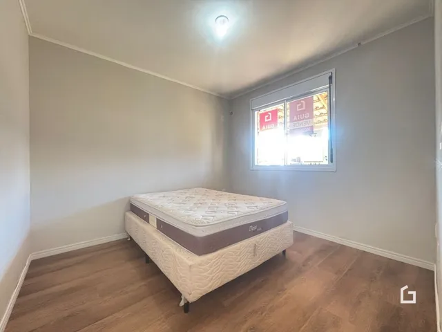 Casa com 2 dormitórios, foto 5