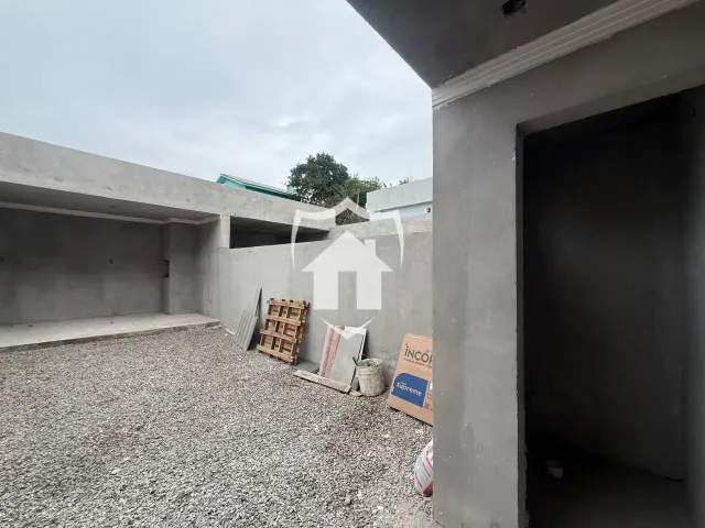 Sobrado com 2 dormitórios, foto 3