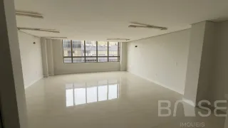 Sala comercial, foto 7