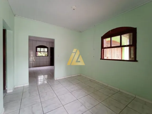 Casa com 3 dormitórios, foto 3