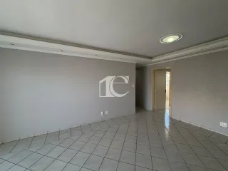 Apartamento com 2 dormitórios, foto 18