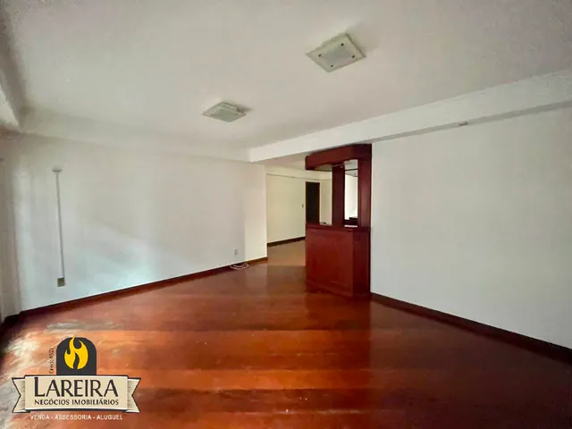 Apartamento com 3 dormitórios, foto 3