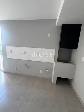 Apartamento com 2 dormitórios, foto 7