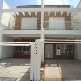 Sobrado com 3 dormitórios, foto 3