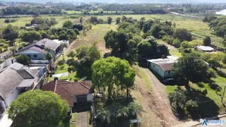 Área rural, foto 7