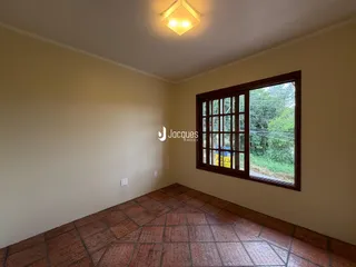Casa com 4 dormitórios, foto 6