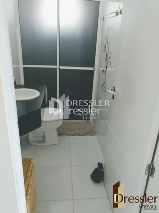 Apartamento com 3 dormitórios, foto 7