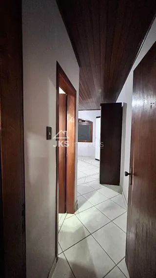 Casa com 3 dormitórios, foto 10