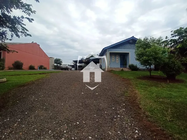 Casa com 3 dormitórios, foto 2