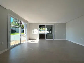 Casa com 4 dormitórios, foto 23