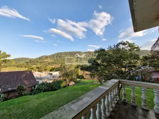 Casa com 4 dormitórios, foto 10