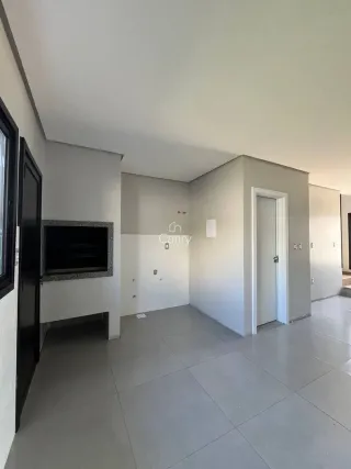 Sobrado com 2 dormitórios, foto 9