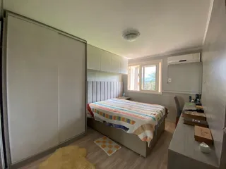 Casa com 3 dormitórios, foto 6