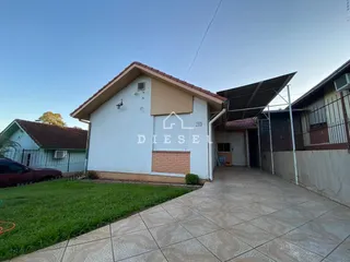 Casa com 3 dormitórios, foto 3