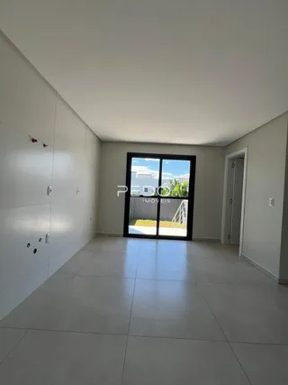 Sobrado com 2 dormitórios, foto 6