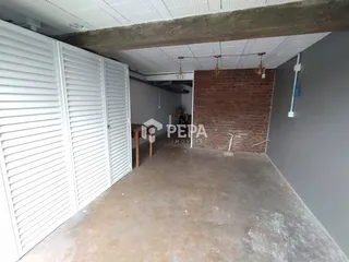 Sobrado com 2 dormitórios, foto 15
