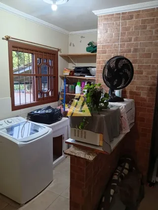 Casa com 2 dormitórios, foto 10
