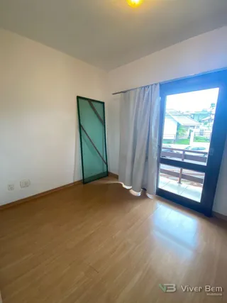 Casa com 3 dormitórios, foto 13