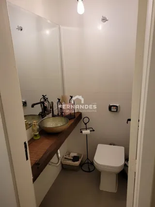 Casa com 3 dormitórios, foto 9