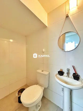Sobrado com 3 dormitórios, foto 7