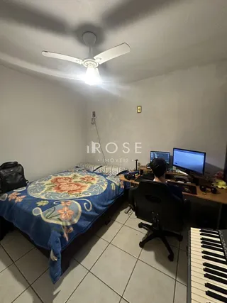 Casa com 3 dormitórios, foto 12