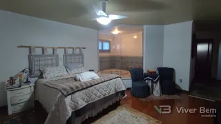 Casa com 4 dormitórios, foto 21