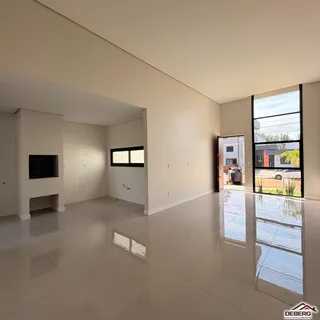 Casa geminada com 3 dormitórios, foto 14
