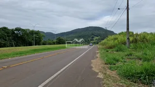 Terreno, foto 5
