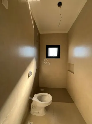 Casa geminada com 2 dormitórios, foto 12