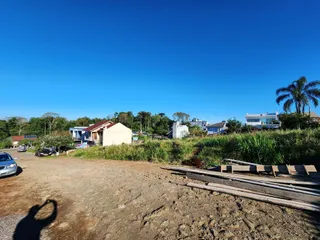 Terreno, foto 1