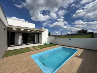 Casa com 3 dormitórios, foto 22