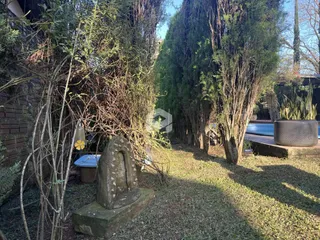 Casa com 3 dormitórios, foto 40