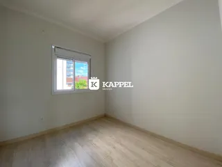 Apartamento com 2 dormitórios, foto 12