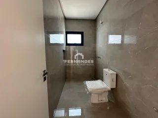 Casa com 3 dormitórios, foto 14