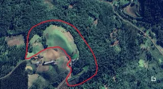 Terreno, foto 18
