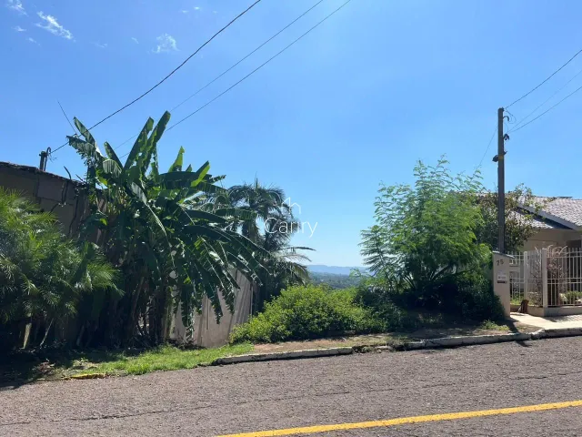 Terreno, foto 5