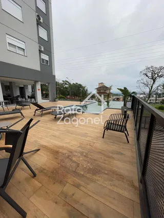 Apartamento com 3 dormitórios, foto 7