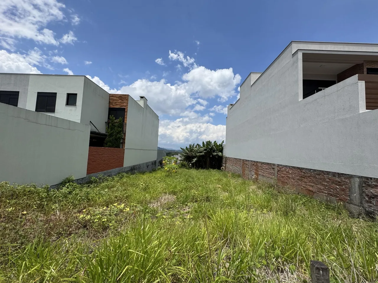 Terreno, foto 1