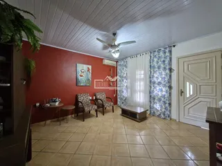 Casa com 2 dormitórios, foto 5
