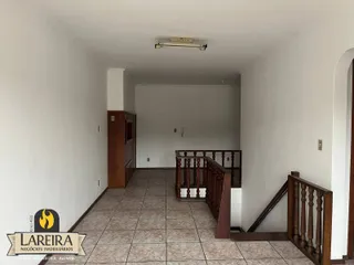 Apartamento com 3 dormitórios, foto 6