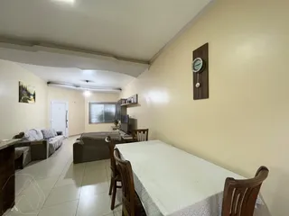 Sobrado com 4 dormitórios, foto 6