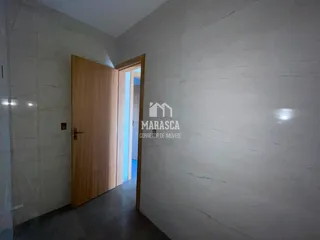 Casa geminada com 2 dormitórios, foto 7