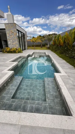Casa com 6 dormitórios, foto 29