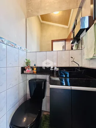 Casa com 3 dormitórios, foto 50