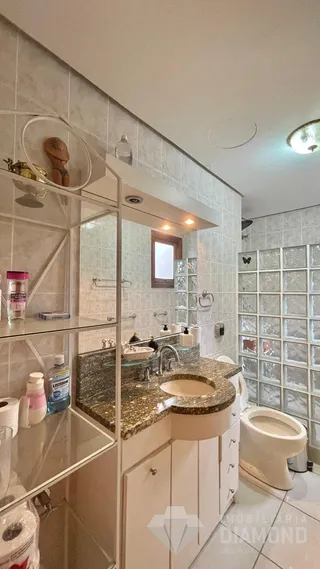 Apartamento com 3 dormitórios, foto 21