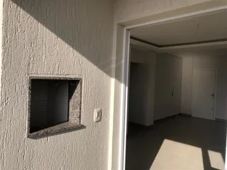 Apartamento com 2 dormitórios, foto 9