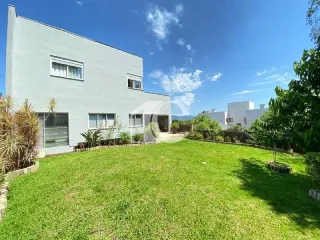 Casa com 3 dormitórios, foto 21
