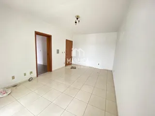 Apartamento com 1 dormitório, foto 3