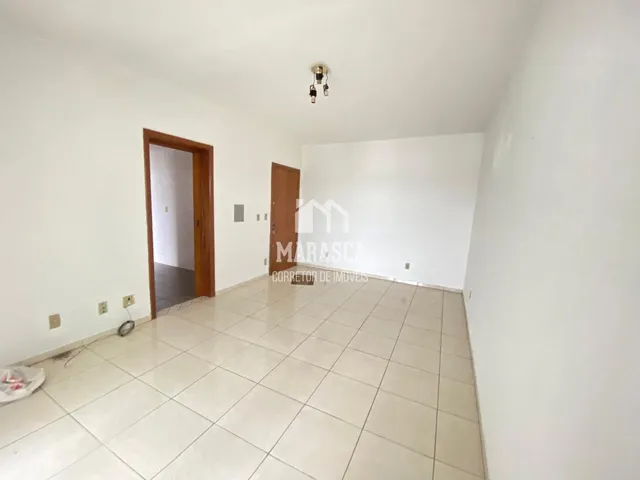 Apartamento com 1 dormitório, foto 3